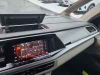 Volkswagen T7 Multivan - Vorschau Bild 21