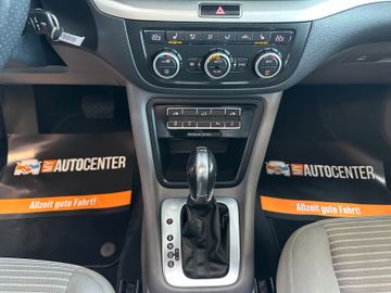 Seat Alhambra *Schiebetür(ELKT)* 7.Sitzer*PANO*Tempo*