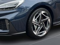 Hyundai i30 - Vorschau Bild 6