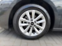 Audi A3 - Vorschau Bild 5