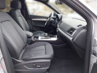 Audi Q5 - Vorschau Bild 15