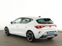 Cupra Leon - Vorschau Bild 5