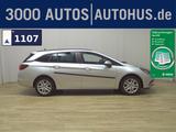 Opel Astra ST 1.6 CDTI Edition Navi Ergositz PDC - Opel Astra in Bremen