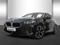 BMW 120 - Vorschau Bild 1