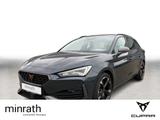 Cupra Leon ST 2.0 TDI DSG ACC+LED+NAV+KEYLESS+SHZ+2xPD - Cupra Leon mit Diesel-Antrieb: Automatik