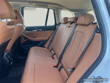 BMW X3 - 11