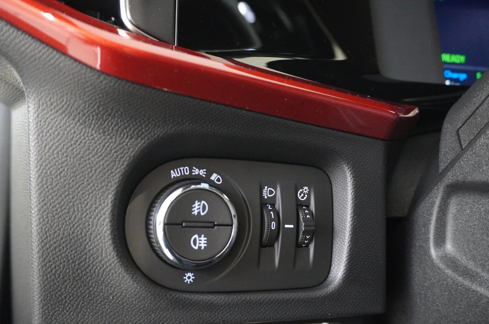 Fahrzeugabbildung Opel Mokka-e GS Line 18"ALU/NAVI/LED/KAMERA/SHZ/PDC