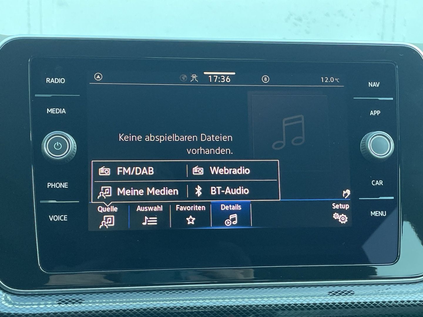 T-Cross 1.0 TSI DSG Goal AHK/Kamera/Navi/ACC/LED