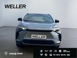 Toyota bz4X *360°*el Sitz*ACC*SHZ*el Heck*CarPlay*Navi* - mit Elektro-Antrieb: Induktionsladefunktion