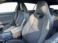 Skoda Superb - Vorschau Bild 10