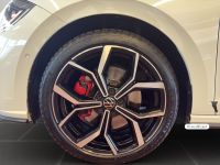 Volkswagen Polo - Vorschau Bild 9