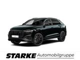 Audi SQ8 4.0 TFSI tiptronic quattro  HeadUp Panodach  - Audi SQ8 aus 2022