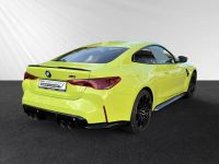 BMW M4 - Vorschau Bild 3