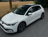 Volkswagen Golf 8 1.5 TSI ACT OPF 110kW Life IQ Light