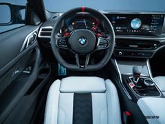 BMW M4 – 23 / 33