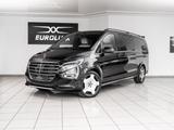 Mercedes-Benz V 300  EXCLUSIVE EXTRALANG VIP SEATS/PETROL!!! - Mercedes V 300 Benzin Gebrauchtwagen