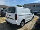 Volkswagen T7  Transporter Kasten 2.0 TDi Kurz HFL AHK Glas - Neuwagen: Transporter
