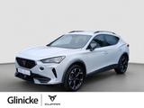 Cupra Formentor 1.5 TSI OPF DSG Navi LED Einparkhilfe - Cupra Formentor in Erfurt