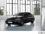 Mercedes-Benz C 300 e AMG*NIGHT*Pano*MEMORY*Totwinkel*SHZ*LED*