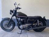 Yamaha XS 650 - Offers