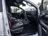 Ford Ranger RAPTOR DoKa NAVI AHK ACC B&O MATRIX-LED - Ford Ranger in Halle