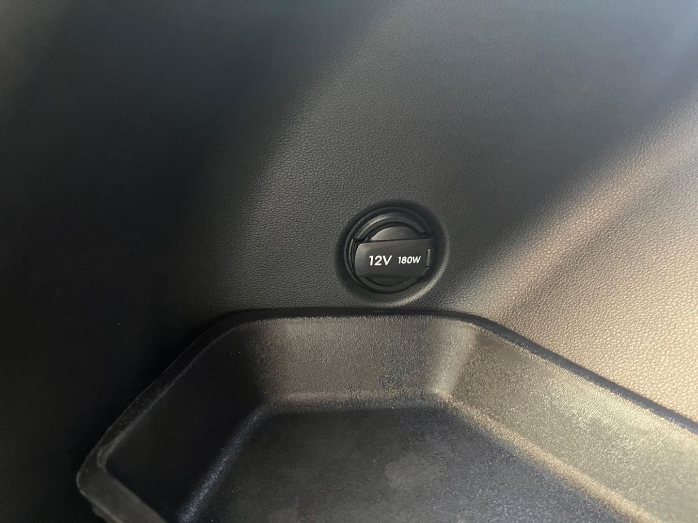 Hyundai IONIQ 5 – Bild 29