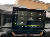 Dacia Duster - Vorschau Bild 18