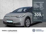 Volkswagen ID.3 Pro Performance LED APP-CONNECT - Volkswagen ID.3 aus 2023