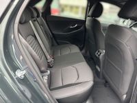 Hyundai i30 - Vorschau Bild 14