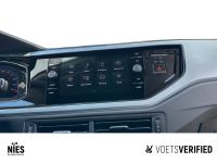 Volkswagen Polo - Vorschau Bild 11