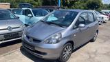 Honda Jazz 1.4 LS*Automatik*1.Hand - Honda aus 2004