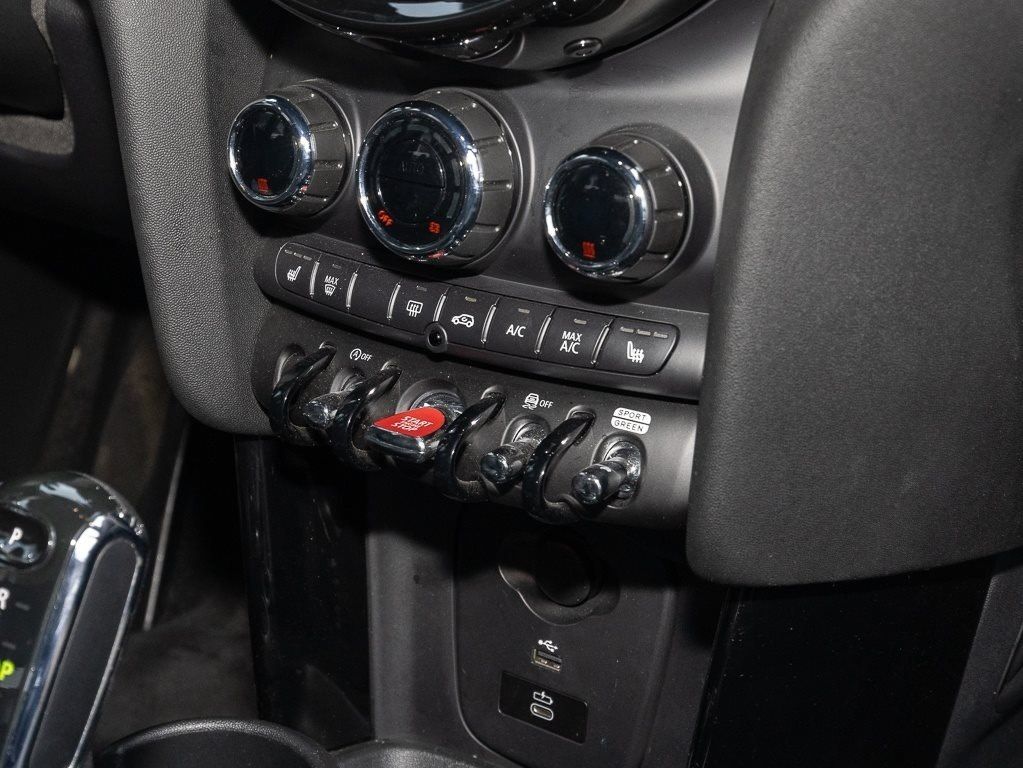 MINI Cooper S - Bild 9