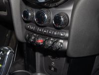 MINI Cooper S - Vorschau Bild 9