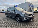 Volkswagen Golf SportsvanVII Join,Klima,Sitzhz,LED,ACC,RCam - Volkswagen Golf: Pickup
