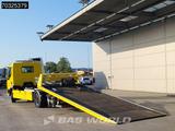 DAF LF 230 LF 4X2 NL-truck APK Falkom FAS 5000 Absch - Angebote