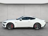 Ford Mustang Fastback 5.0 Ti-VCT V8 Aut. GT 328 kW, 2 - Ford Mustang: 2.3