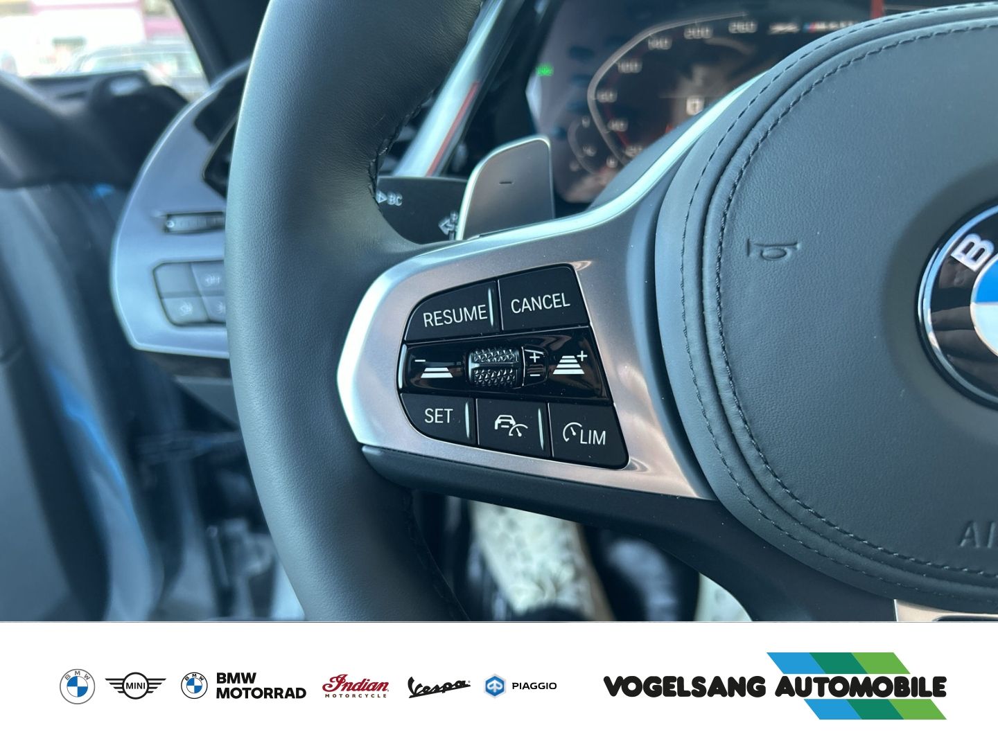 BMW Z4 - Bild 13