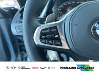 BMW Z4 - Vorschau Bild 13