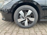 Volkswagen Passat - Vorschau Bild 14