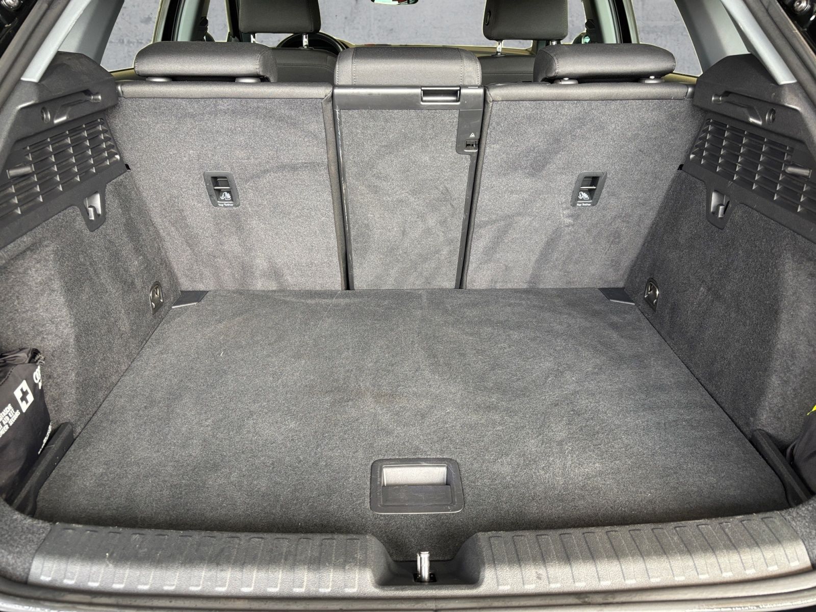 Audi A3 - Bild 14