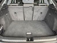 Audi A3 - Vorschau Bild 14