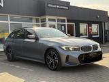 BMW 3 330i xDrive M Paket,R-Kamera,ACC,Hifi,Curved - BMW 330: M Paket