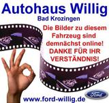 Ford Ka/Ka+ Basis / KLIMAANLAGE - Ford Ka/Ka+ in Freiburg