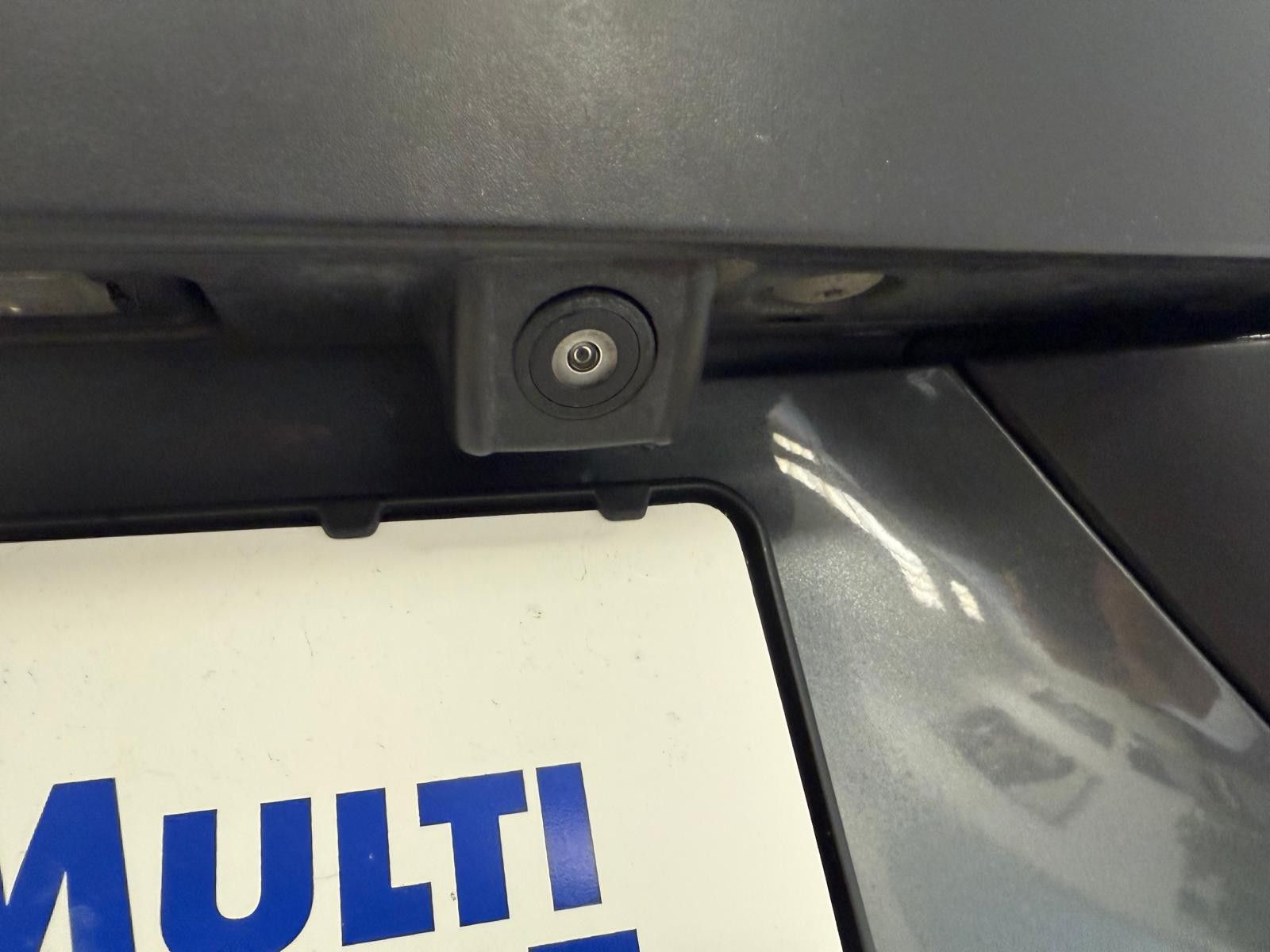 Fahrzeugabbildung Citroën C4 Cactus Shine/ KAMERA/NAVI/8.FACH BEREIFT