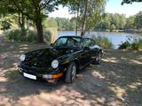 Porsche 964 Carrera 2 - 911er in Traumfarb-Kombi / TOP
