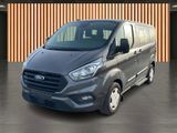 Ford Transit Custom Kombi 320 L1 Trend*Kamera*DAB+ - Ford Transit Custom aus 2022