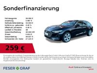 Audi A5 - Vorschau Bild 1