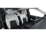 Citroën C3 - Vorschau Bild 8
