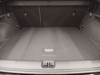 Audi Q2 - Vorschau Bild 6