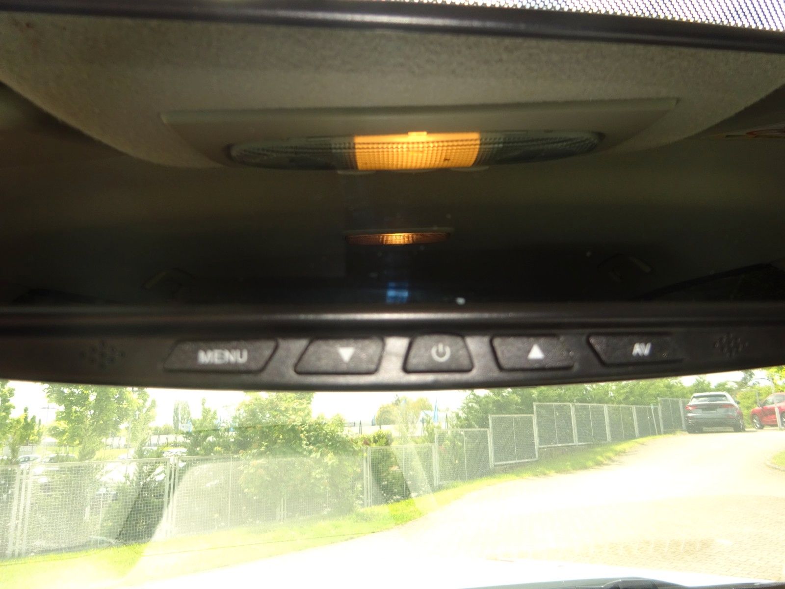Ford Ranger Doka XL 160PS 4x4 Standhzg foto 24